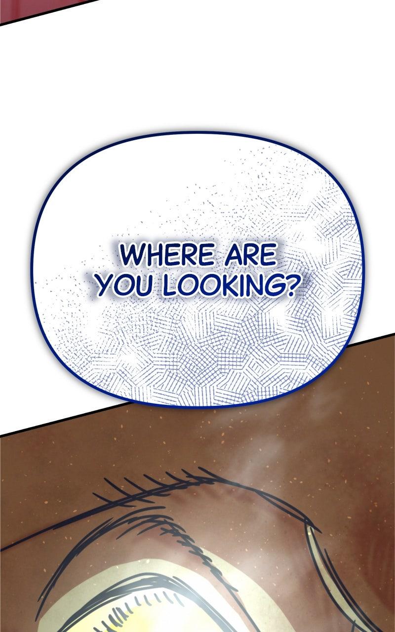 Hiding Out in an Apocalypse Chap 55 - Next Chap 56