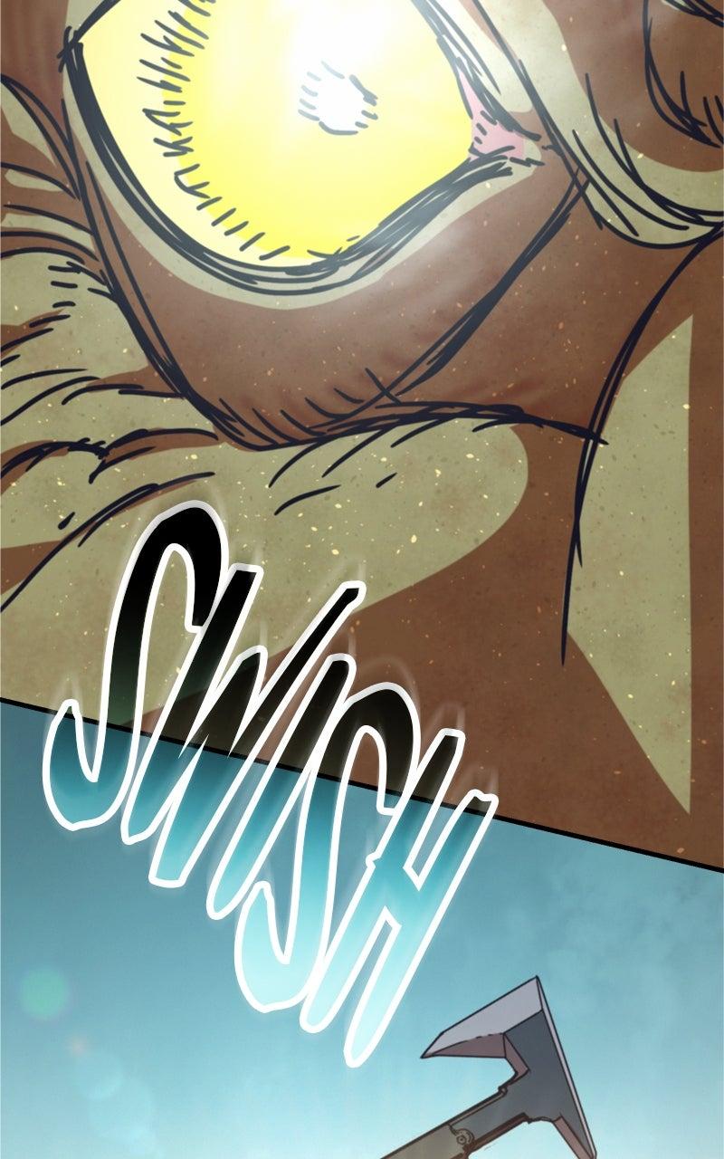 Hiding Out in an Apocalypse Chap 55 - Next Chap 56