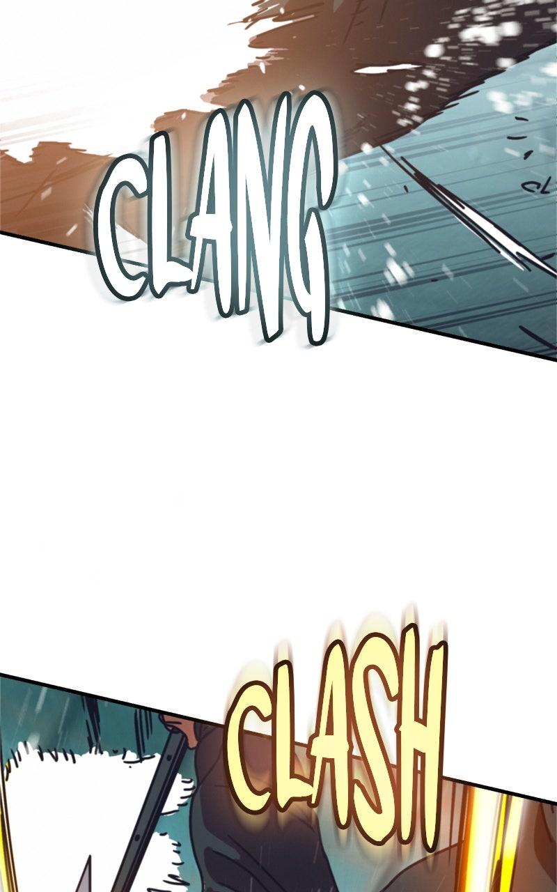 Hiding Out in an Apocalypse Chap 55 - Next Chap 56