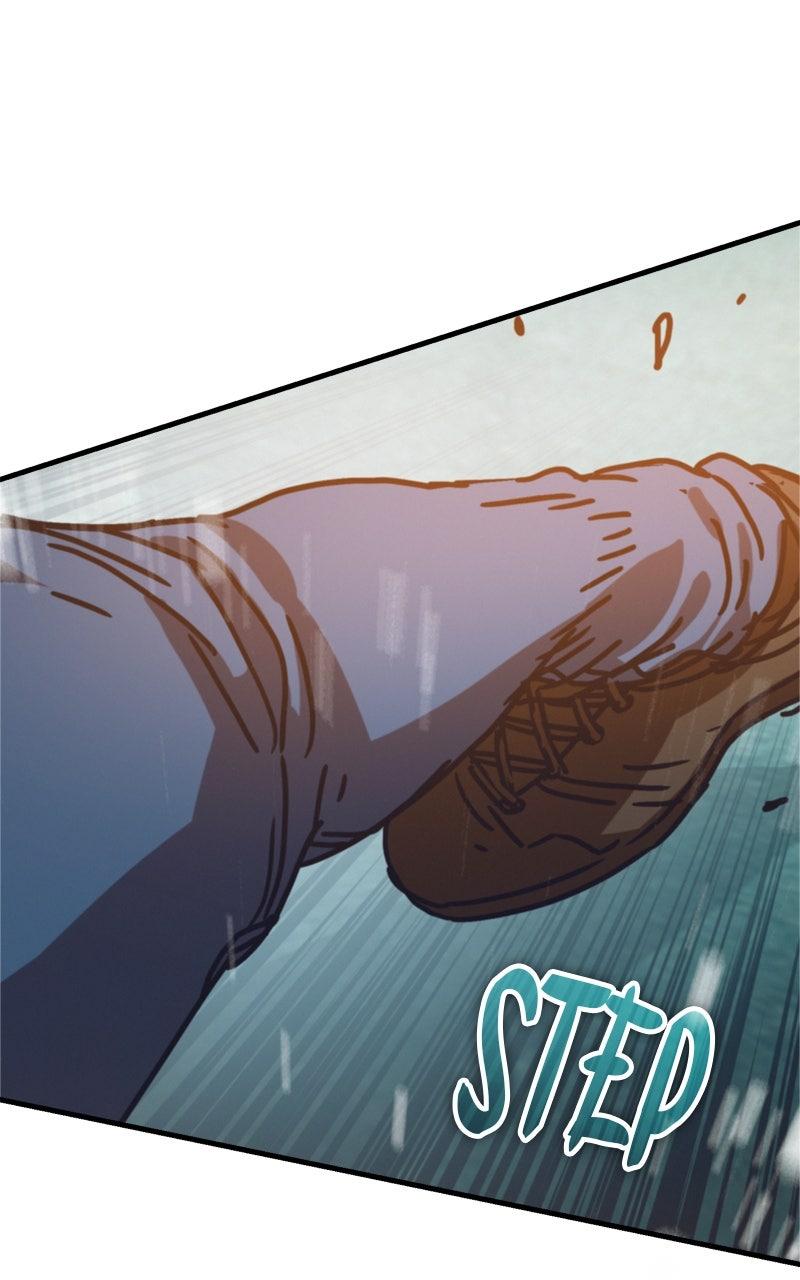 Hiding Out in an Apocalypse Chap 55 - Next Chap 56