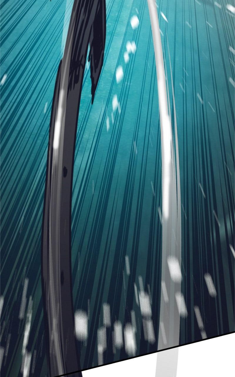 Hiding Out in an Apocalypse Chap 55 - Next Chap 56