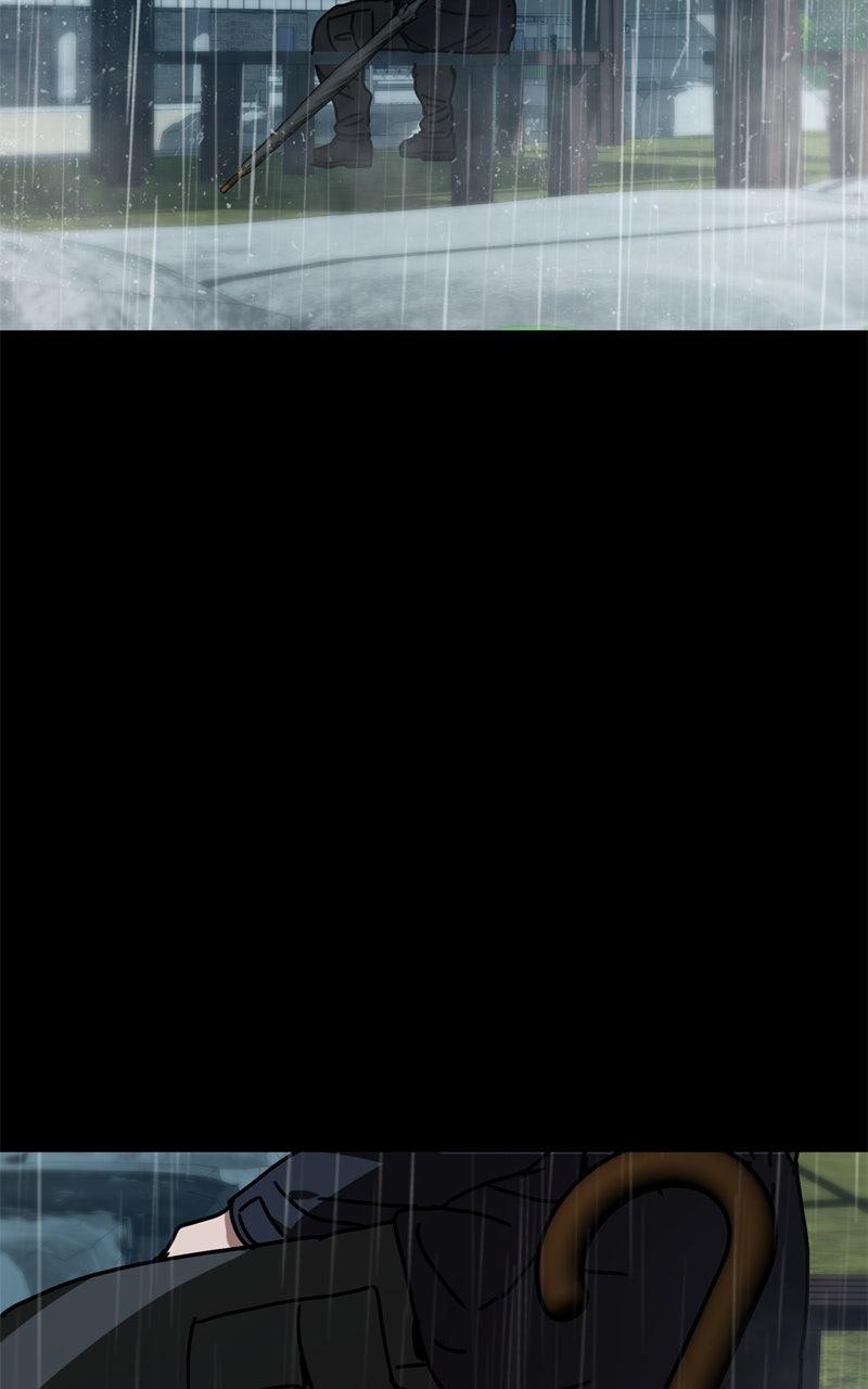 Hiding Out in an Apocalypse Chap 55 - Next Chap 56