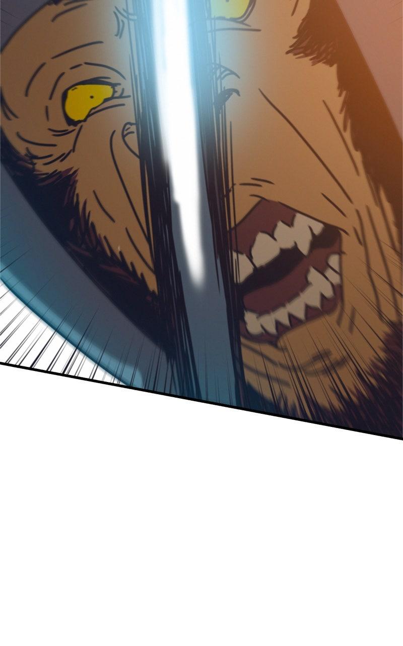 Hiding Out in an Apocalypse Chap 55 - Next Chap 56
