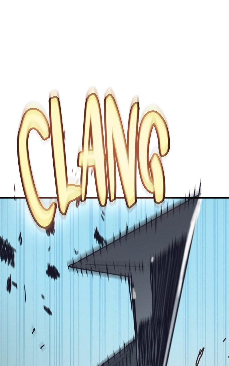 Hiding Out in an Apocalypse Chap 55 - Next Chap 56