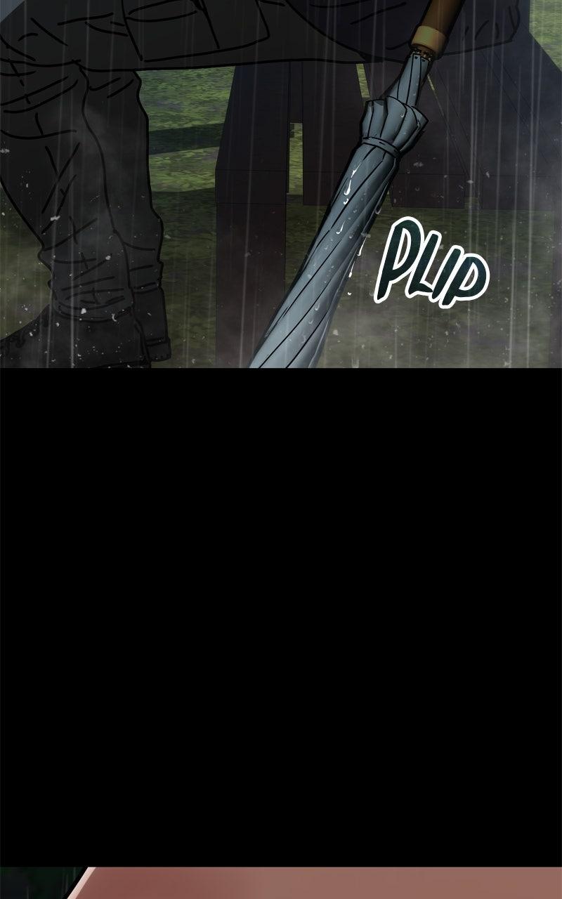 Hiding Out in an Apocalypse Chap 55 - Next Chap 56