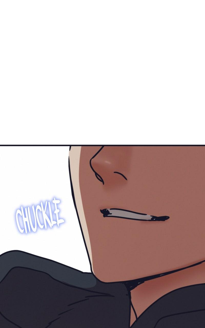 Hiding Out in an Apocalypse Chap 55 - Next Chap 56