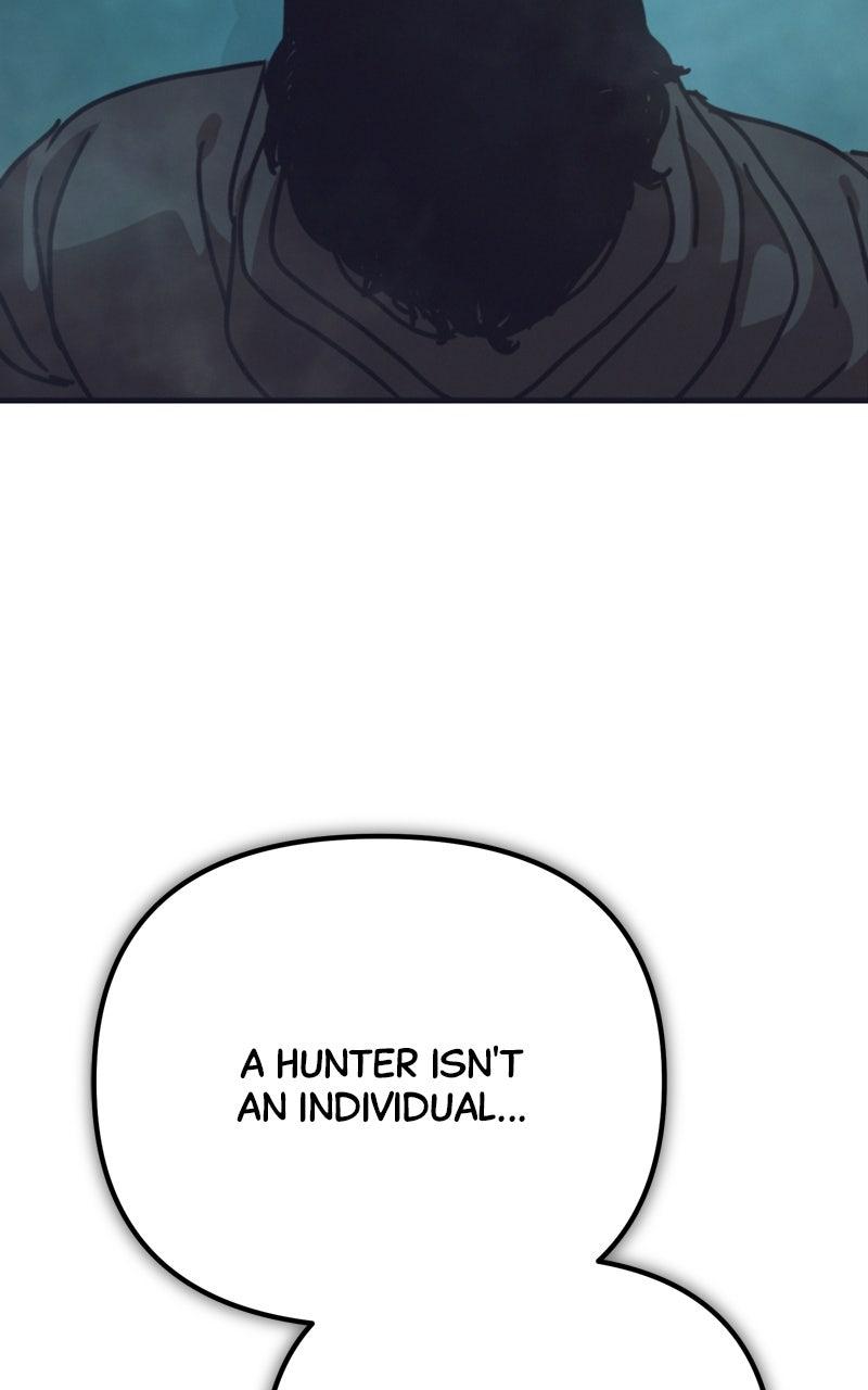 Hiding Out in an Apocalypse Chap 55 - Next Chap 56