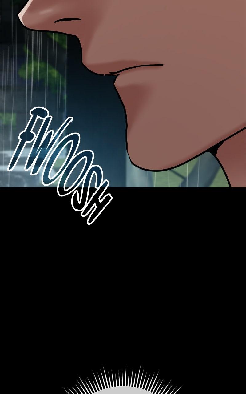 Hiding Out in an Apocalypse Chap 55 - Next Chap 56