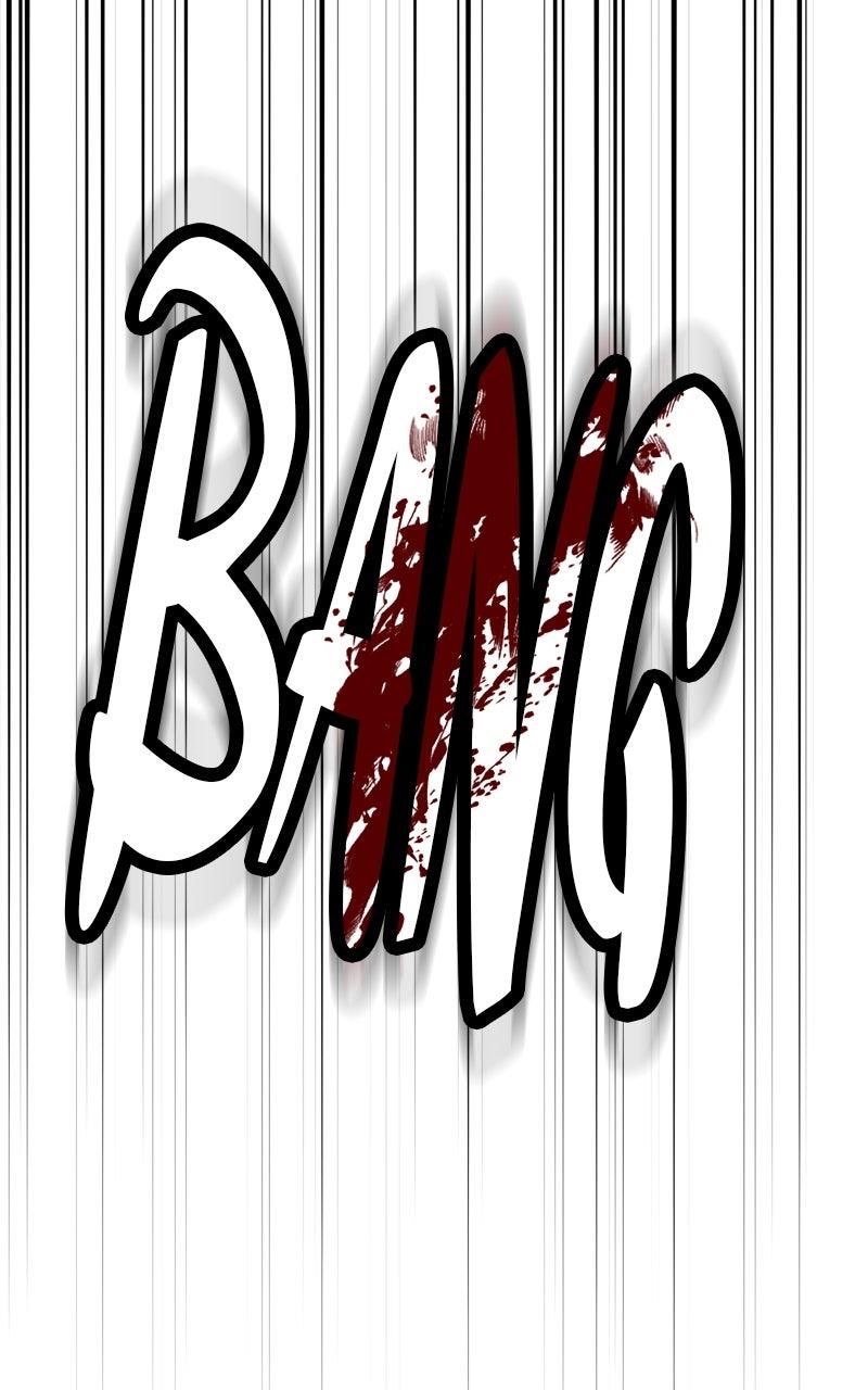 Hiding Out in an Apocalypse Chap 55 - Next Chap 56