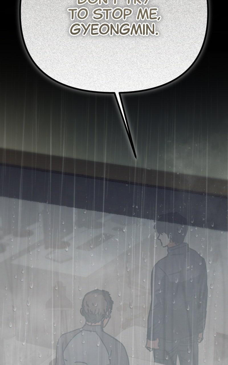Hiding Out in an Apocalypse Chap 55 - Next Chap 56