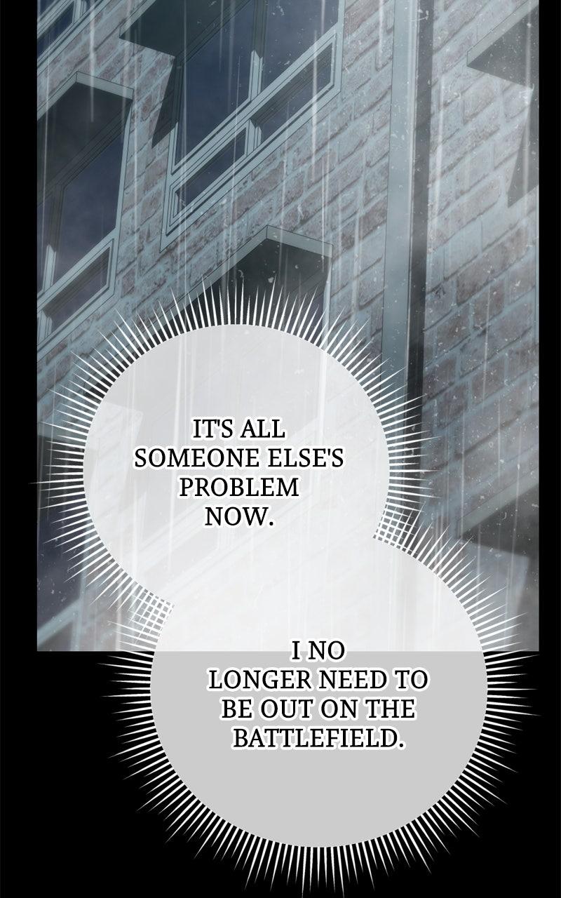 Hiding Out in an Apocalypse Chap 55 - Next Chap 56