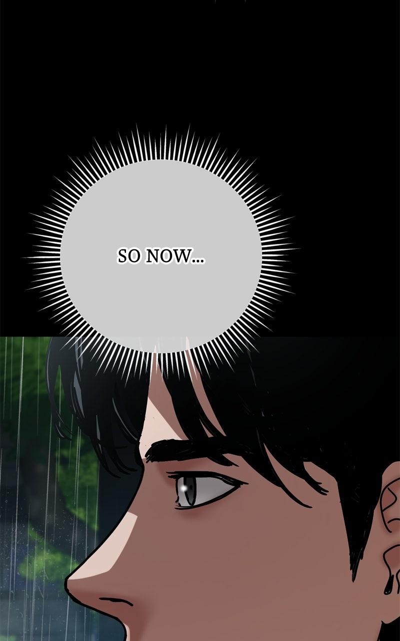 Hiding Out in an Apocalypse Chap 55 - Next Chap 56