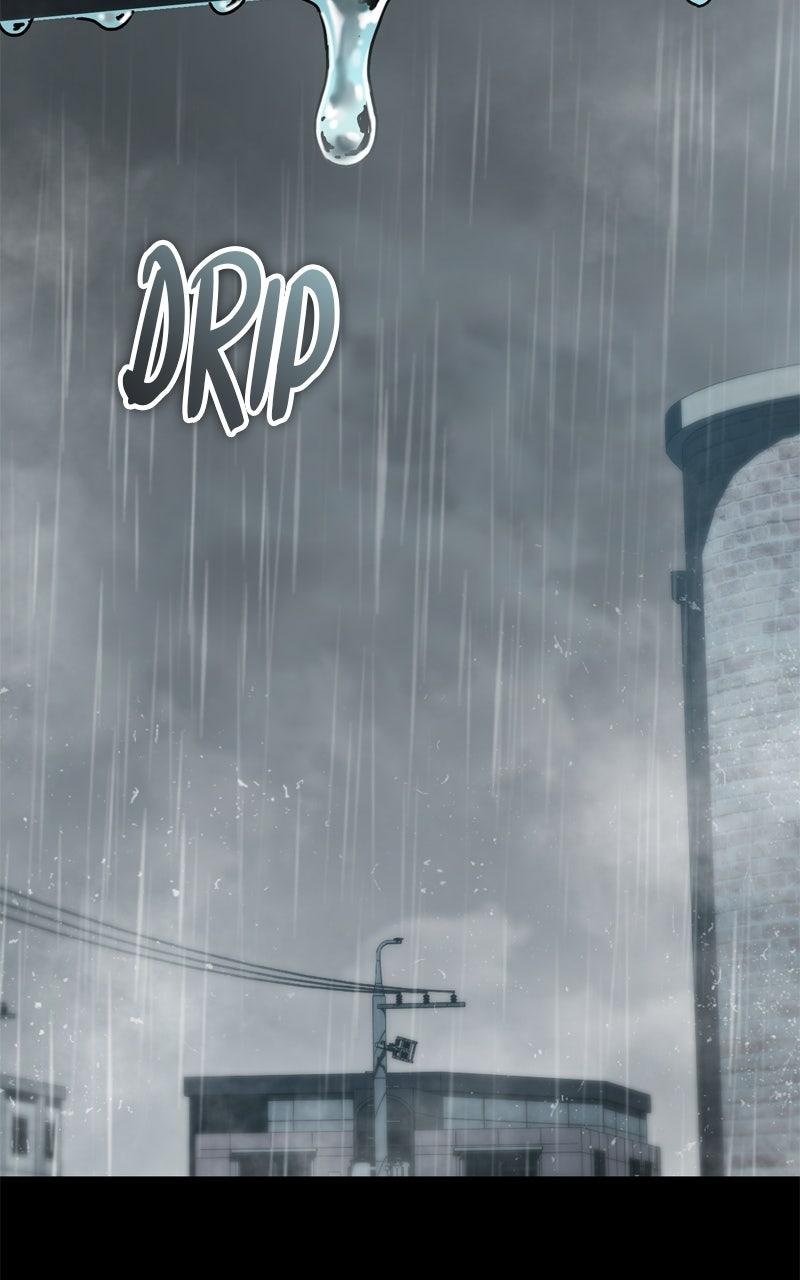 Hiding Out in an Apocalypse Chap 55 - Next Chap 56