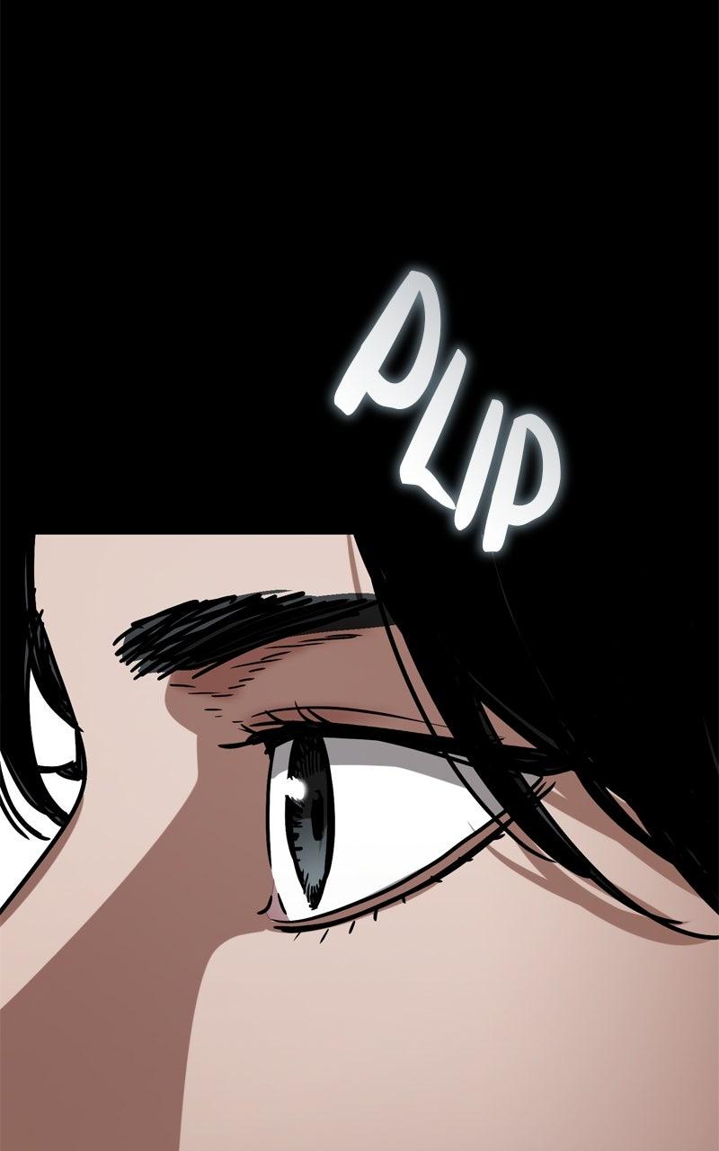 Hiding Out in an Apocalypse Chap 55 - Next Chap 56