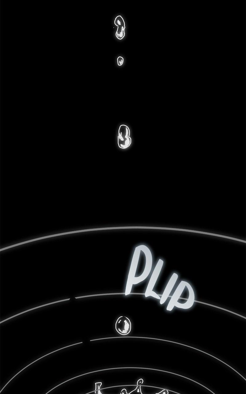 Hiding Out in an Apocalypse Chap 55 - Next Chap 56