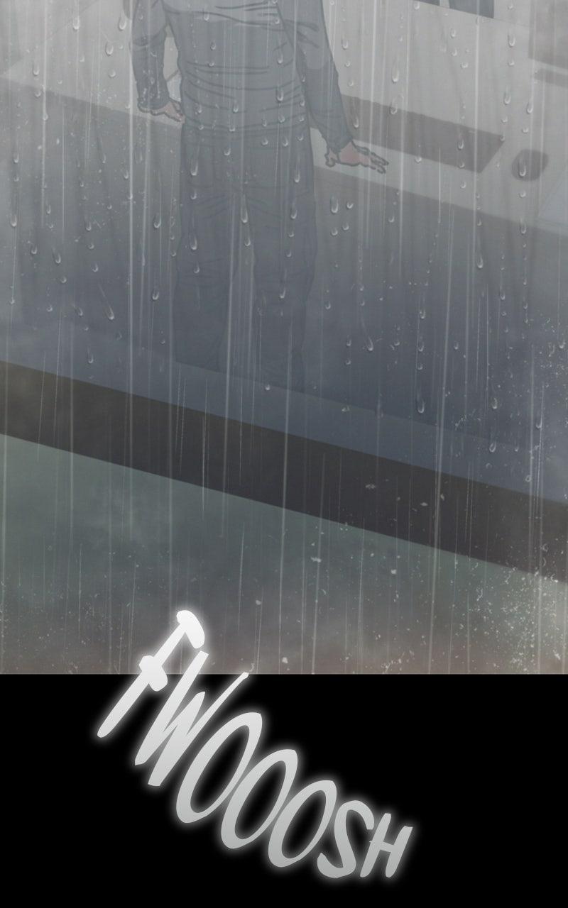 Hiding Out in an Apocalypse Chap 55 - Next Chap 56