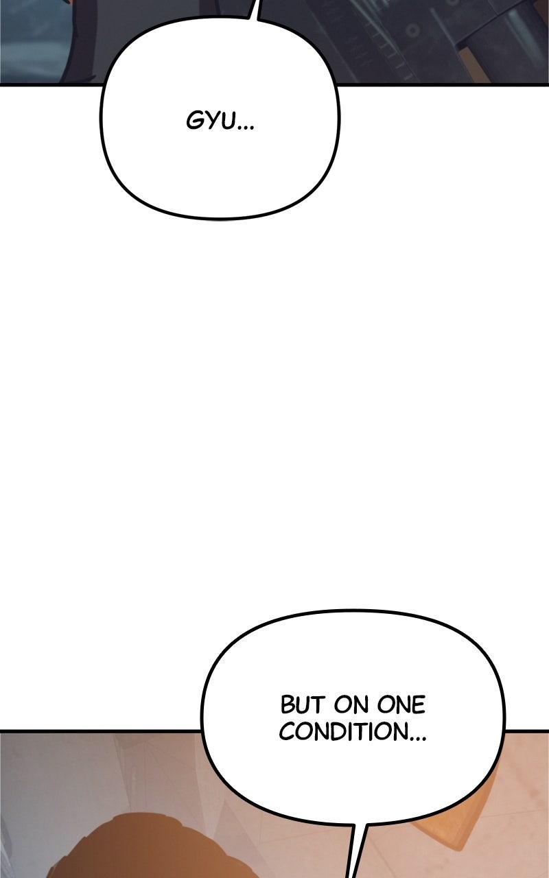 Hiding Out in an Apocalypse Chap 55 - Next Chap 56