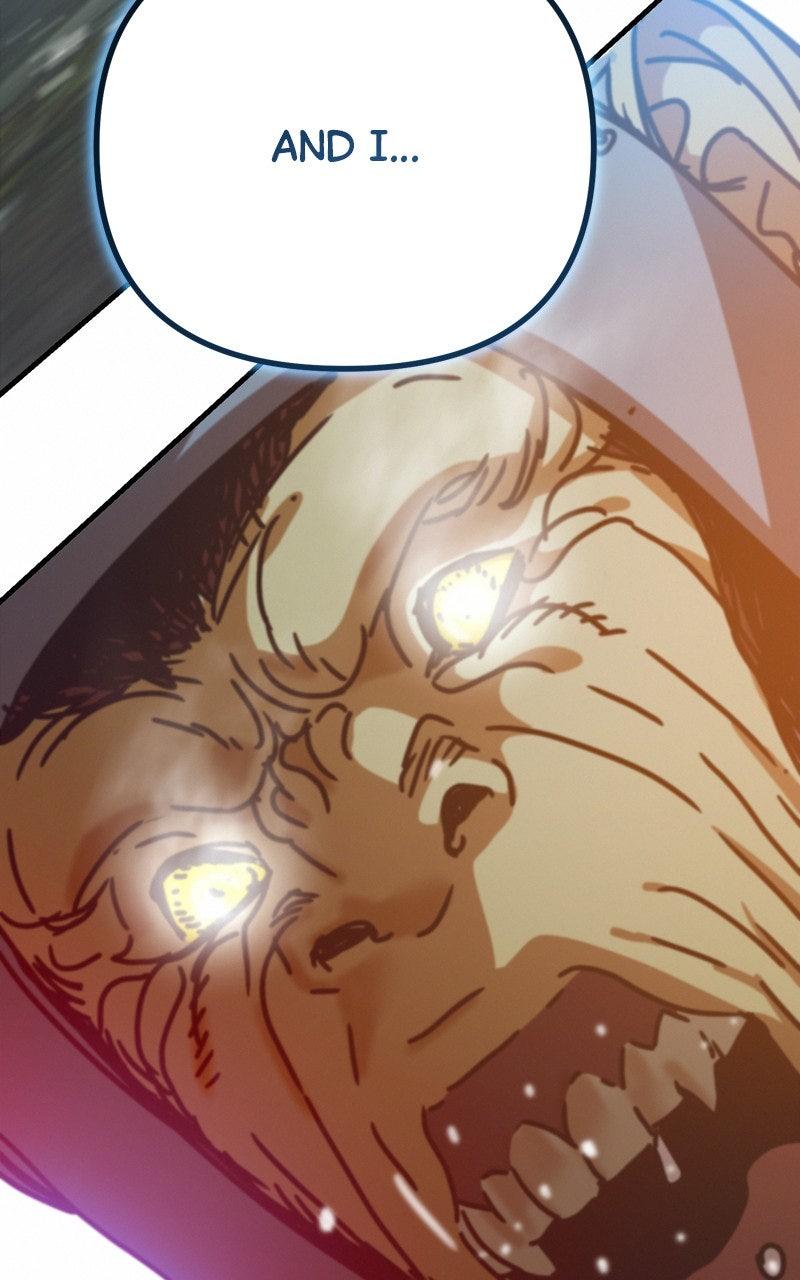 Hiding Out in an Apocalypse Chap 56 - Next Chap 57
