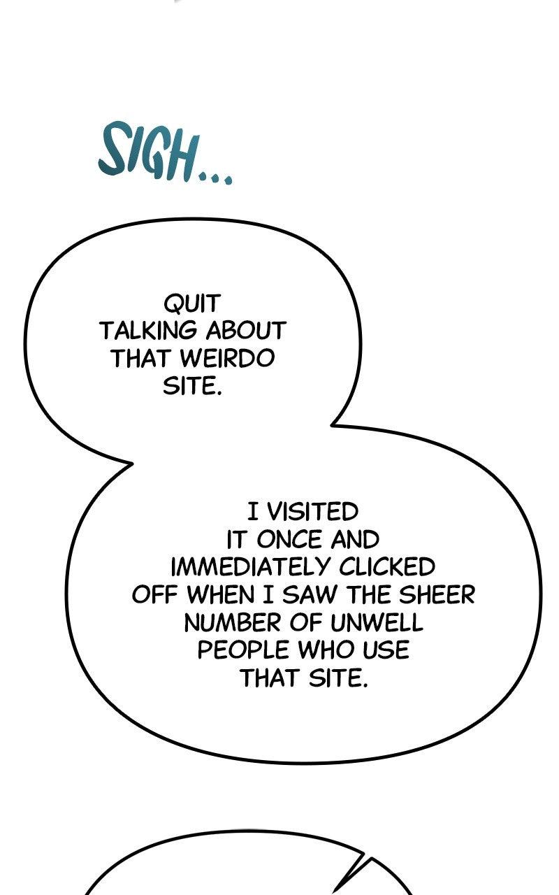 Hiding Out in an Apocalypse Chap 56 - Next Chap 57