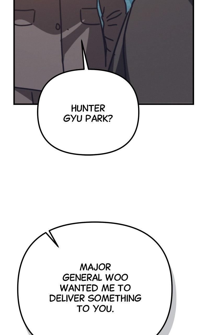 Hiding Out in an Apocalypse Chap 56 - Next Chap 57
