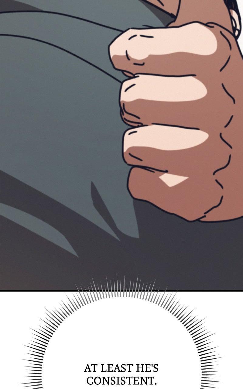 Hiding Out in an Apocalypse Chap 56 - Next Chap 57