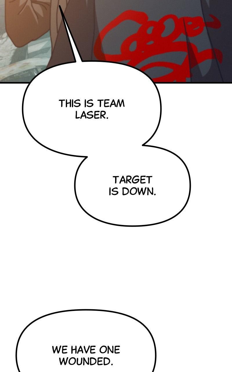 Hiding Out in an Apocalypse Chap 56 - Next Chap 57