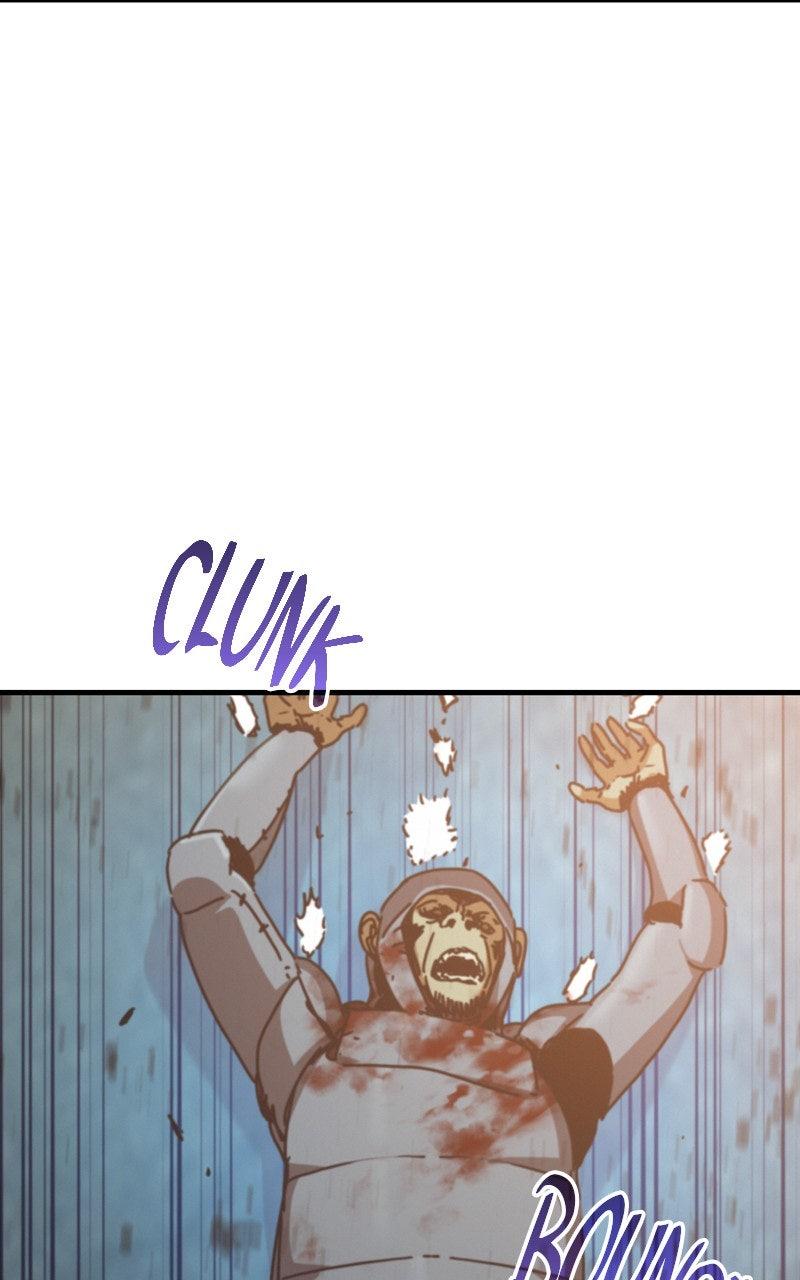 Hiding Out in an Apocalypse Chap 56 - Next Chap 57