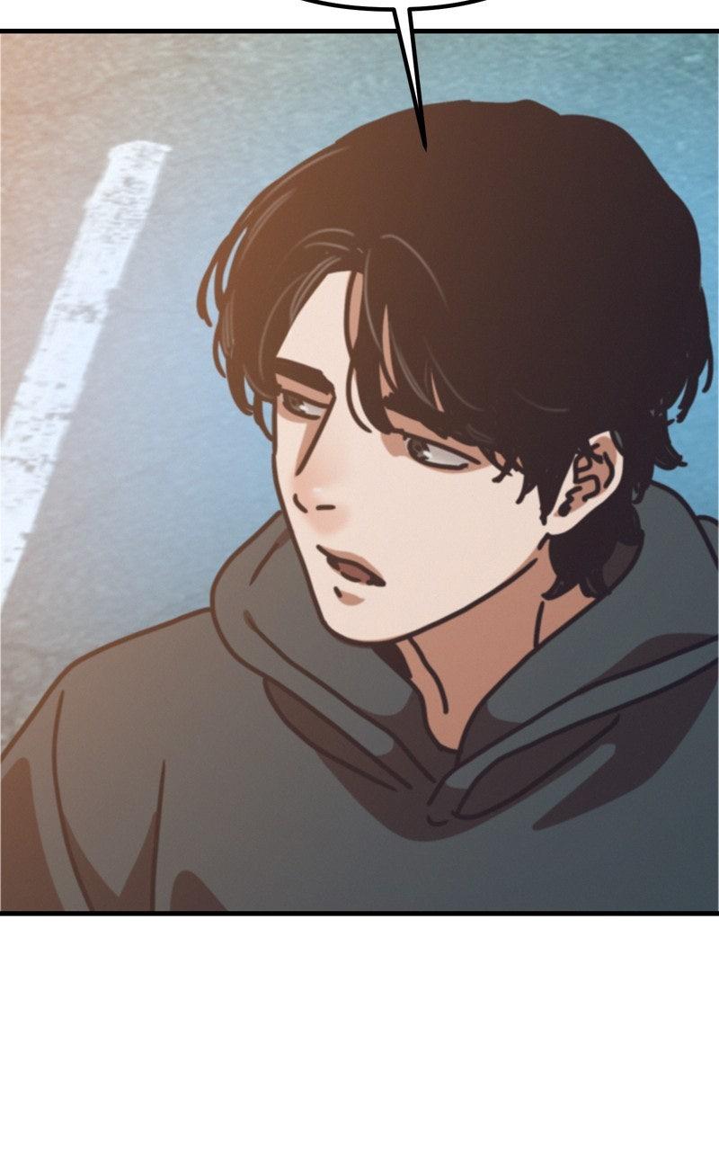 Hiding Out in an Apocalypse Chap 56 - Next Chap 57
