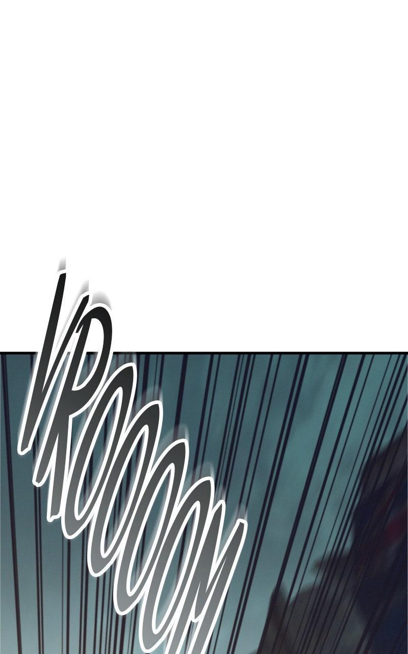 Hiding Out in an Apocalypse Chap 56 - Next Chap 57