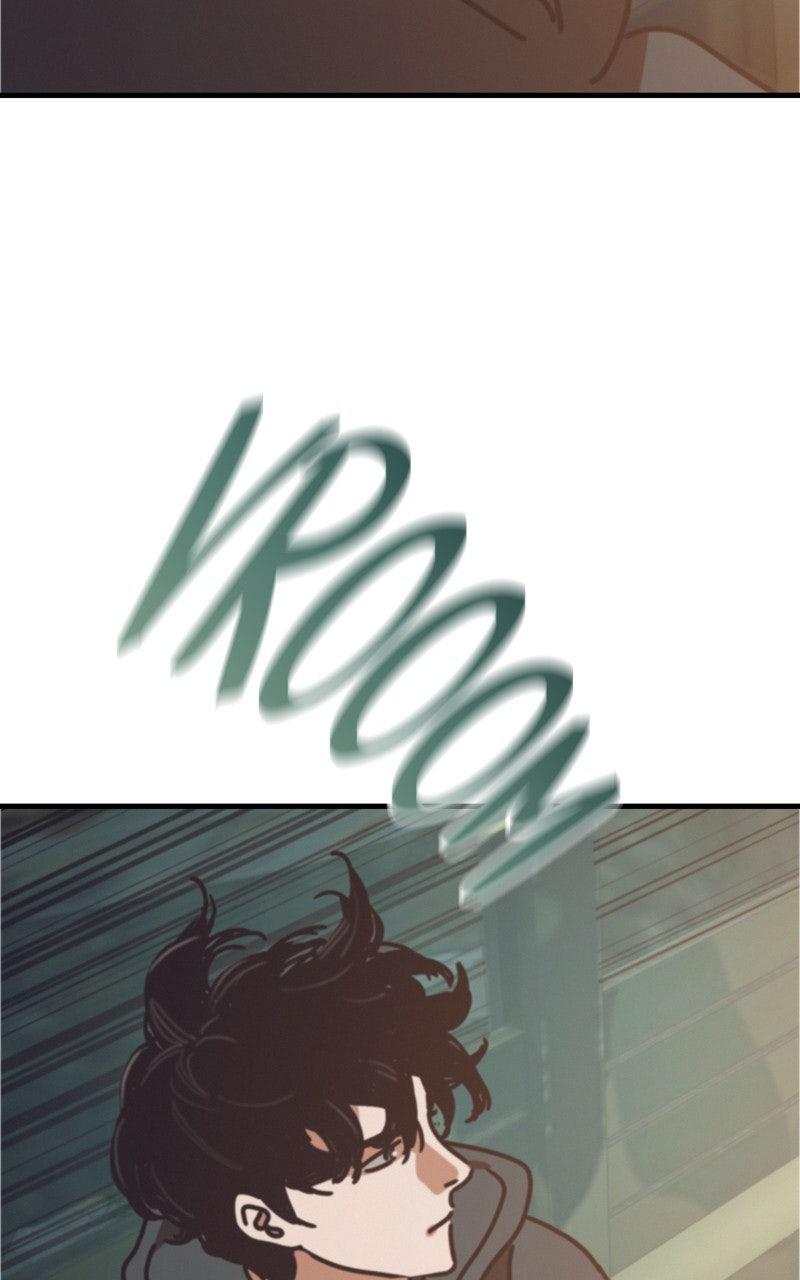 Hiding Out in an Apocalypse Chap 56 - Next Chap 57