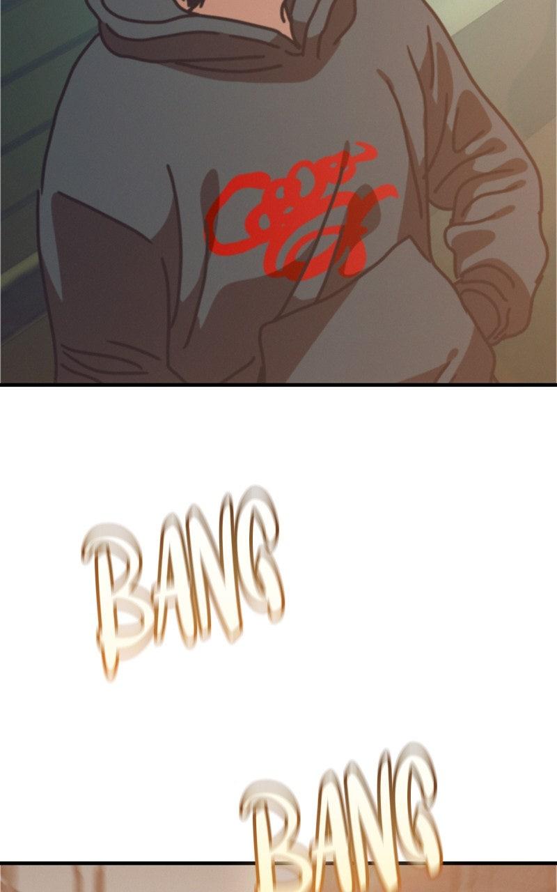 Hiding Out in an Apocalypse Chap 56 - Next Chap 57