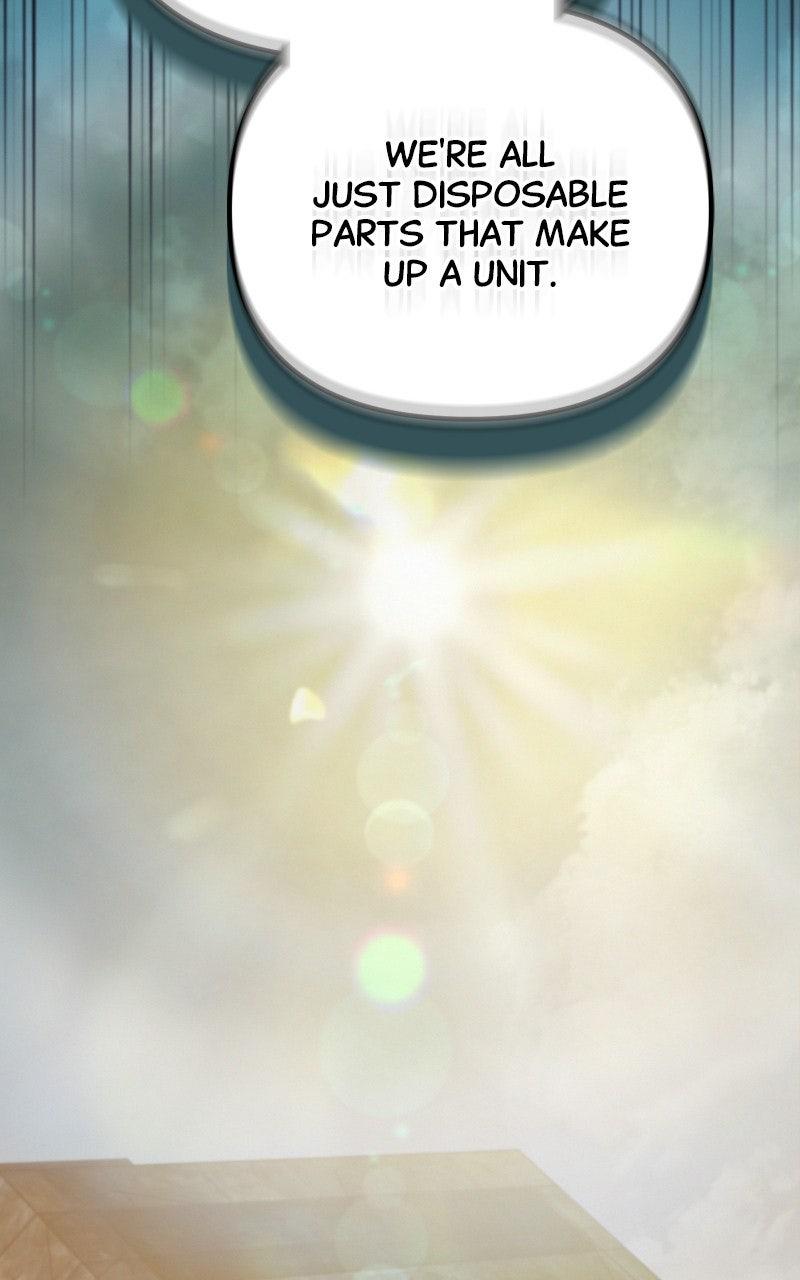 Hiding Out in an Apocalypse Chap 56 - Next Chap 57
