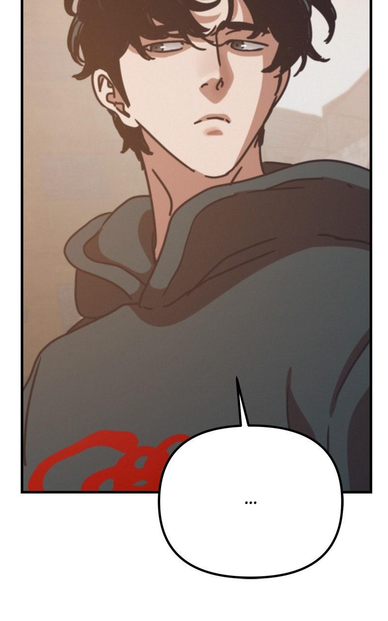 Hiding Out in an Apocalypse Chap 56 - Next Chap 57