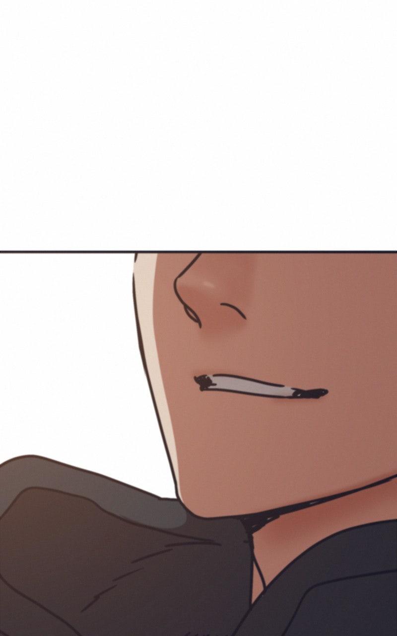 Hiding Out in an Apocalypse Chap 56 - Next Chap 57