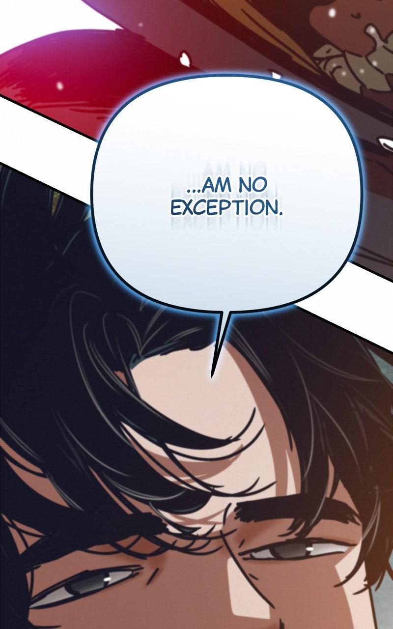 Hiding Out in an Apocalypse Chap 56 - Next Chap 57