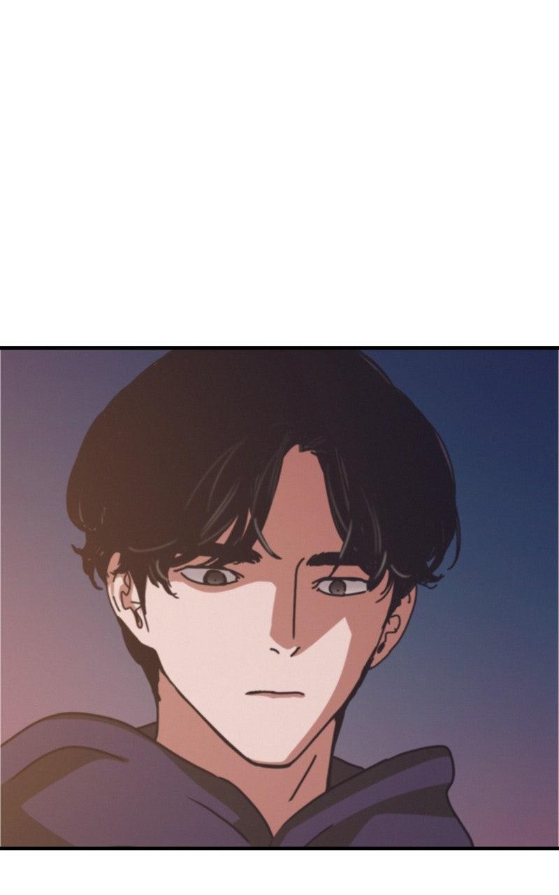 Hiding Out in an Apocalypse Chap 56 - Next Chap 57