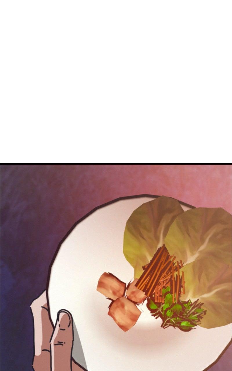 Hiding Out in an Apocalypse Chap 56 - Next Chap 57