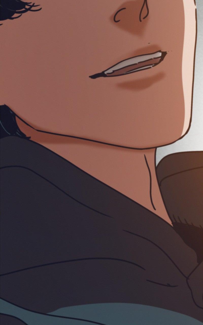 Hiding Out in an Apocalypse Chap 56 - Next Chap 57