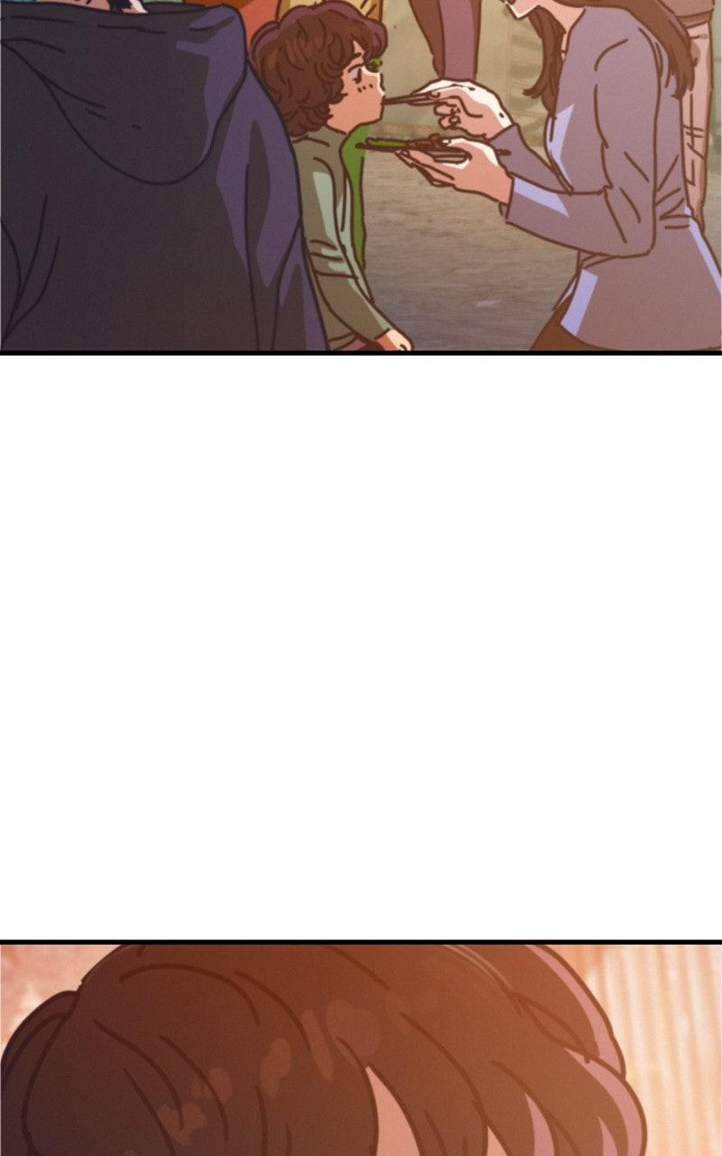 Hiding Out in an Apocalypse Chap 56 - Next Chap 57