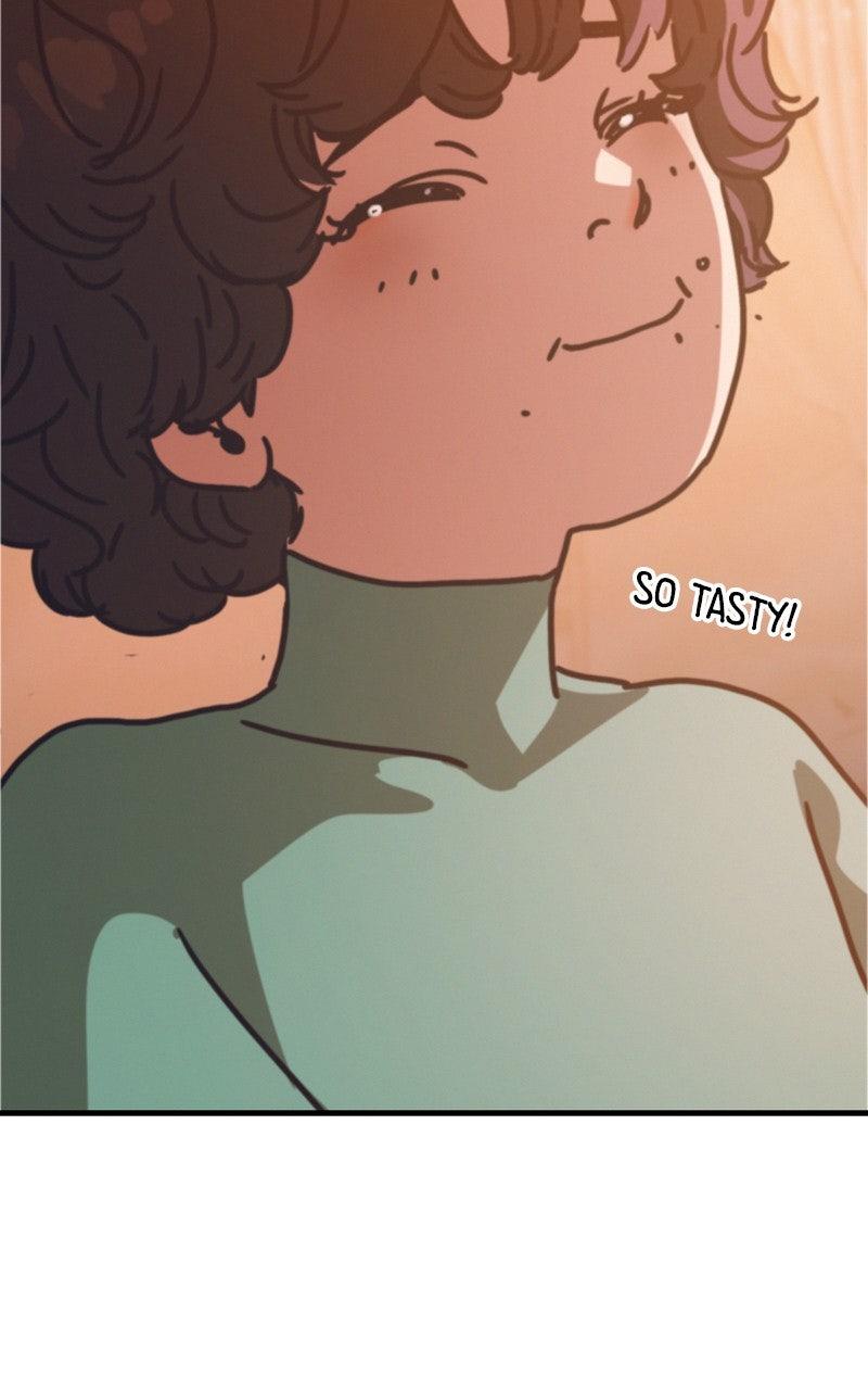 Hiding Out in an Apocalypse Chap 56 - Next Chap 57