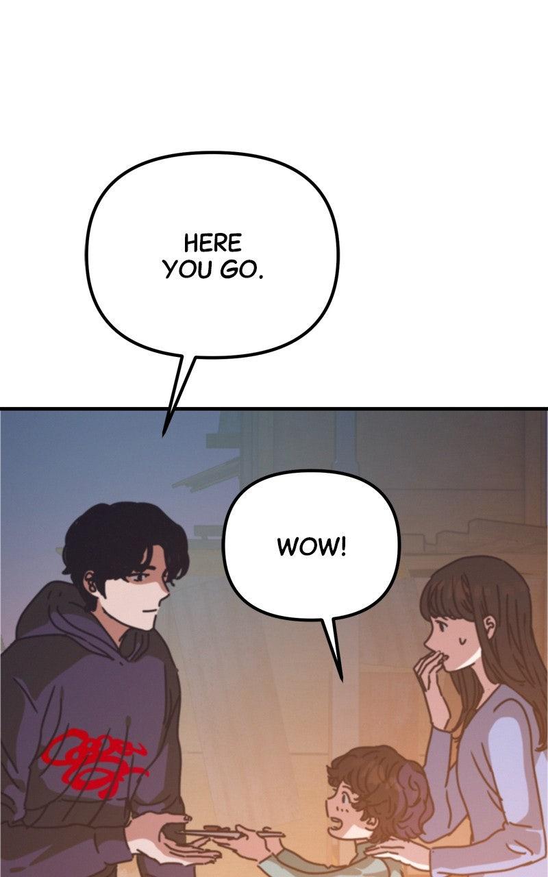 Hiding Out in an Apocalypse Chap 56 - Next Chap 57