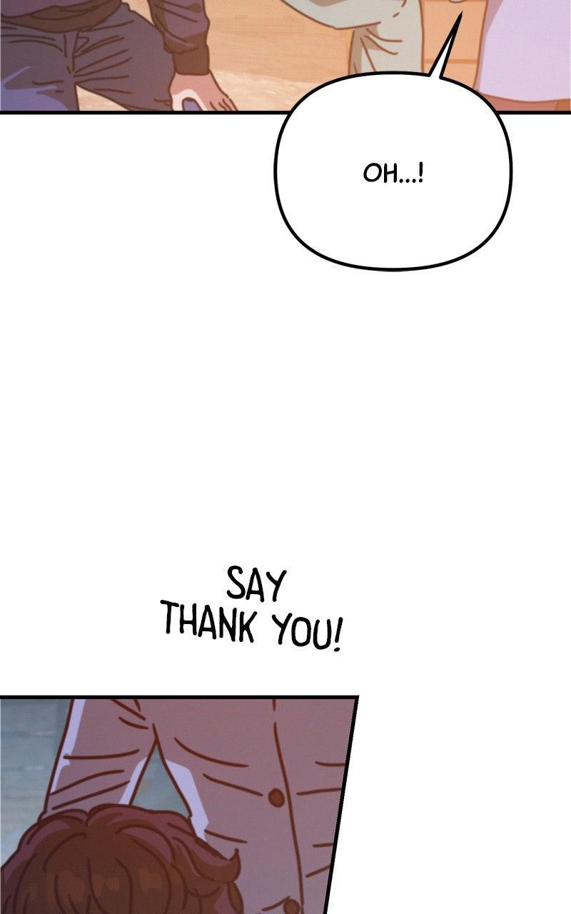Hiding Out in an Apocalypse Chap 56 - Next Chap 57