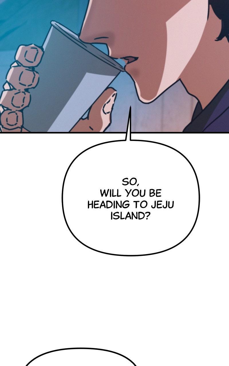 Hiding Out in an Apocalypse Chap 56 - Next Chap 57