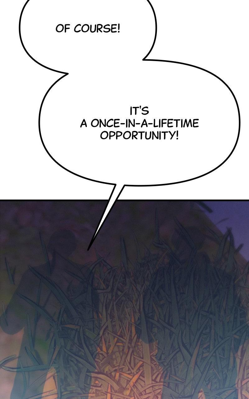 Hiding Out in an Apocalypse Chap 56 - Next Chap 57