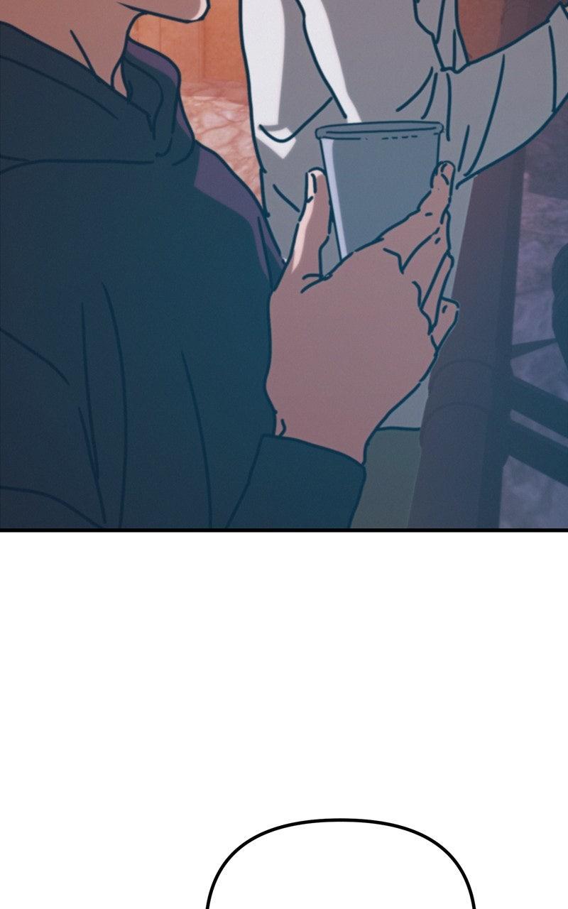 Hiding Out in an Apocalypse Chap 56 - Next Chap 57