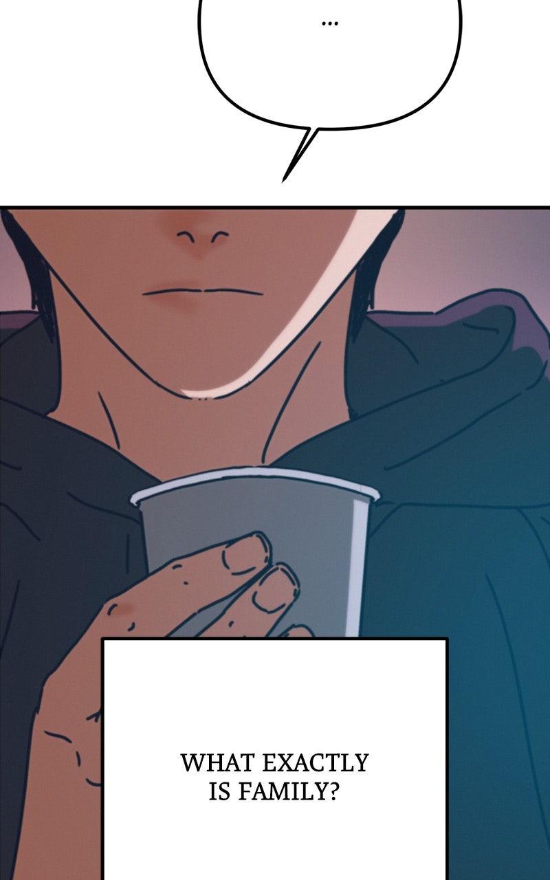 Hiding Out in an Apocalypse Chap 56 - Next Chap 57
