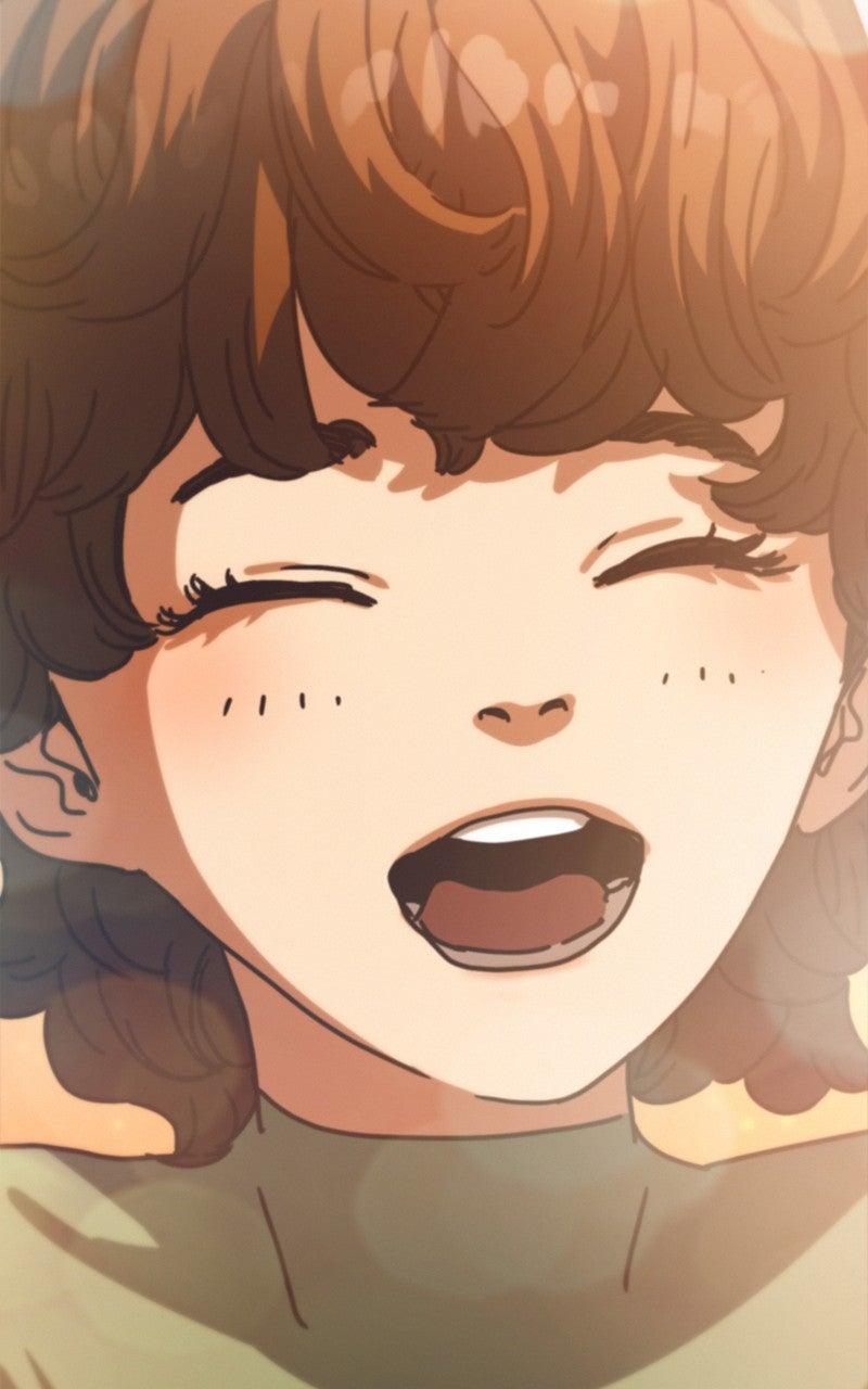 Hiding Out in an Apocalypse Chap 56 - Next Chap 57