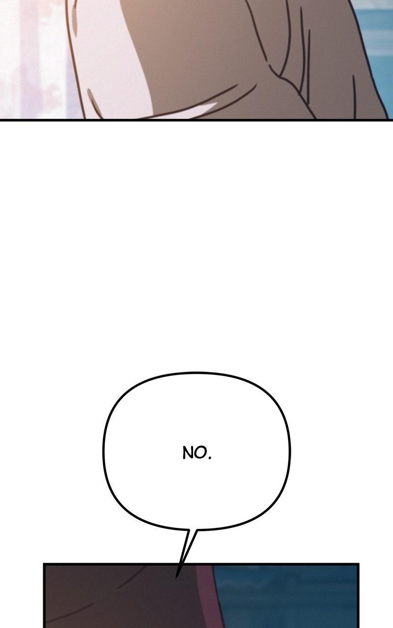 Hiding Out in an Apocalypse Chap 56 - Next Chap 57