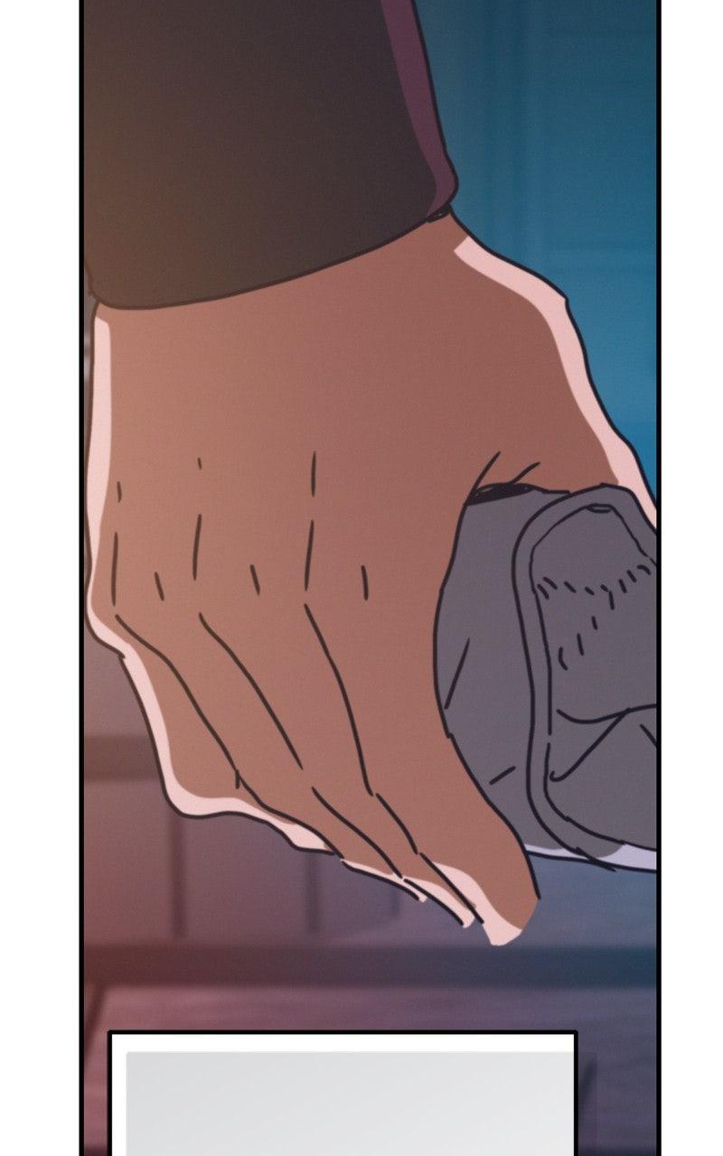 Hiding Out in an Apocalypse Chap 56 - Next Chap 57