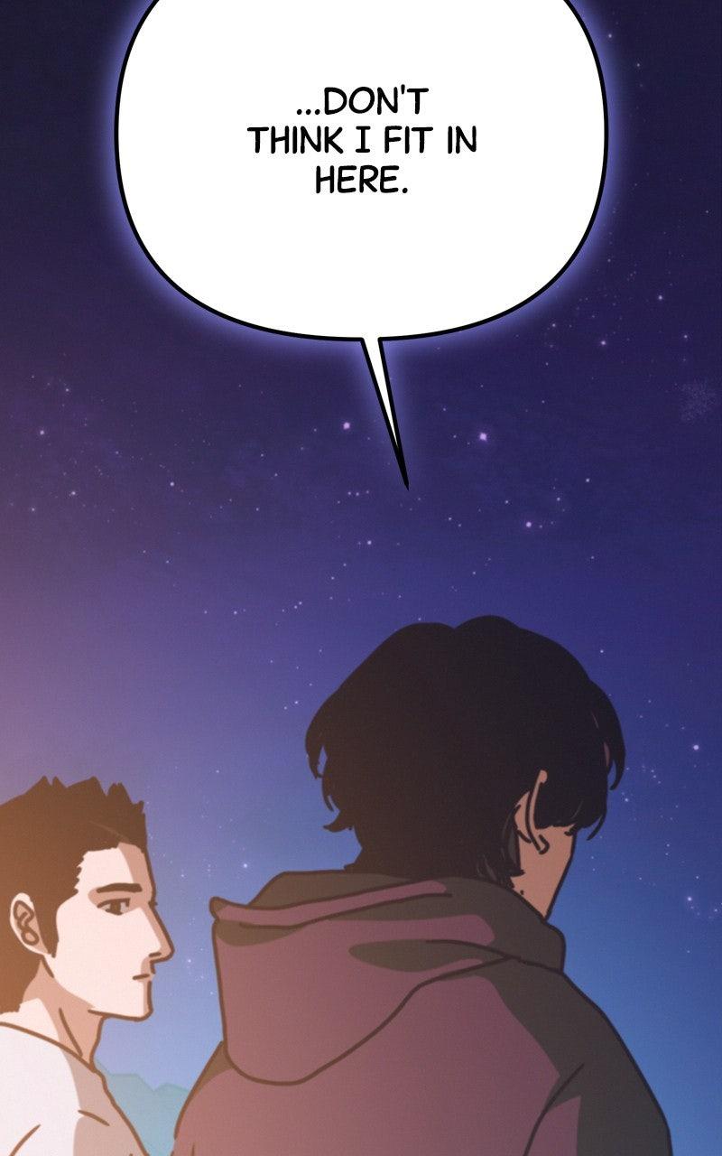 Hiding Out in an Apocalypse Chap 56 - Next Chap 57